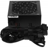 Блок питания Accord ATX 850W ACC-W850P 80+ white (20+4pin) 120mm fan 6xSATA RTL
