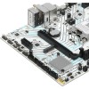 Материнская плата/ MS-B760M GAMING WIFI ICE