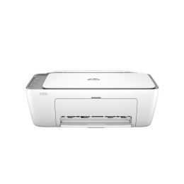 Струйное МФУ/ HP DeskJet Ink Advantage 2876