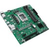 Материнская плата PRO Q870M-C-CSM: Высокая производительность и надежность для вашего ПК