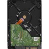 Жесткий диск HDD WD SATA3 4Tb NAS Red Plus - Идеальное решение для хранения данных с гарантией 1 год