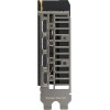 Купить видеокарту Asus DUAL-RTX5050 с 8Гб GDDR6 и поддержкой PCI-E 5.0 для мощного гейминга