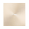 Устройство для записи оптических дисков/ SDRW-08U9M-U/GOLD/G/AS ASUS