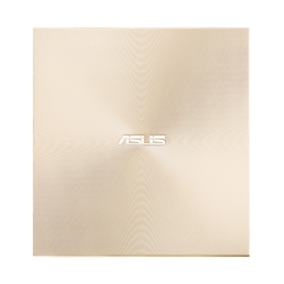 Устройство для записи оптических дисков/ SDRW-08U9M-U/GOLD/G/AS