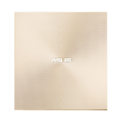 Устройство для записи оптических дисков/ SDRW-08U9M-U/GOLD/G/AS ASUS