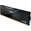 Память DDR5 32GB (2x16GB) 6000MHz A-Data XPG Lancer с радиатором - Идеальное решение для игрового ПК
