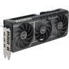 Купить видеокарту Asus PRIME-RX9060XT-O16G с 16Гб GDDR6 - мощная AMD Radeon RX 9060XT для игр и работы