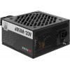 Блок питания Accord ATX 850W ACC-W850P 80+ white (20+4pin) 120mm fan 6xSATA RTL