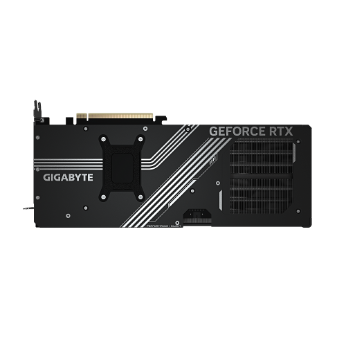 Видеокарта/ GV-N507TWF3OC-16GD Gigabyte