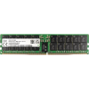 Память оперативная/ Hynix 64GB 4800MHz DDR5 RDIMM