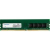Память DDR4 8Gb 3200MHz A-Data AD4U32008G22-SGN - Высокопроизводительная Оперативная Память для ПК