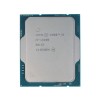 Процессор/ CPU LGA1700 Intel Core i5-13400 (Raptor Lake, 10C/16T, 2.5/4.6GHz, 20MB, 154W) OEM Intel Corporation
