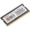 Память DDR4 8GB 3200MHz Kingspec KS3200D4N12008G RTL - Высокопроизводительная SO-DIMM для ноутбуков