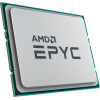 Процессор серверный/ CPU SP5 AMD EPYC 9224 (24C/48T, 2.5/3.65GHz, 64MB, 200W) OEM