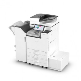 Цифровое МФУ IM 4000A