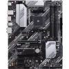 Материнская плата PRIME B550-PLUS: Высокая производительность и надежность для вашего ПК
