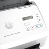 HP ScanJet Enterprise Flow 7000 s3 - Профессиональный сканер для эффективной обработки документов