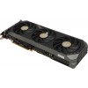 Видеокарта Zotac RTX 5070 Ti 16Gb GDDR7 - PCI-E 5.0, OC, 256bit, HDMI, DP для мощного гейминга