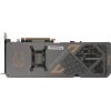 Видеокарта Zotac RTX 5070 Ti 16Gb GDDR7 - PCI-E 5.0, OC, 256bit, HDMI, DP для мощного гейминга