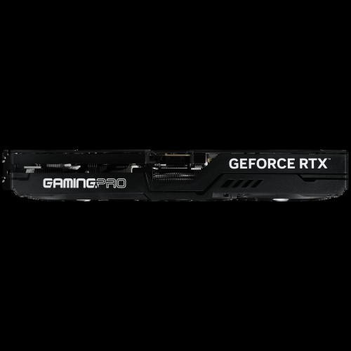 Купить видеокарту Palit GeForce RTX 5070 Ti GamingPro-S OC - мощное решение для геймеров