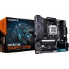 Материнская плата/ B850M GAMING X WF6E Gigabyte