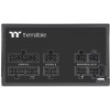Купить блок питания Thermaltake ATX 650W Toughpower GF1 ARGB 80+ Gold с LED-подсветкой и 9xSATA кабелями