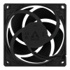 Вентилятор Arctic Cooling Вентилятор корпусной ARCTIC P8 (Black/Black) - retail (ACFAN00147A) (701990)