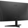 AOC 25B36X 24,5 16:9 IPS 1920x1080 144Hz 4ms 250cd 1xVGA 1xHDMI External Black 100x100