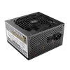 Блок питания Raijintek CRATOS 1000W 80+ Gold - Полностью модульный ATX Power Supply с поддержкой PCIe 5.1 и активной системой PFC