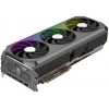 Видеокарта Zotac PCI-E 5.0 RTX 5080 AMP Extreme INFINITY NVIDIA GeForce RTX 5080 16Gb 256bit GDDR7 2670/30000 HDMIx1 DPx3 HDCP Ret