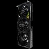 Купить видеокарту Palit GeForce RTX 5070 Ti GamingPro-S OC - мощное решение для геймеров