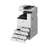 Купить МФУ лазерное монохромное A3 imageRUNNER 2930i MFP – Высококачественная печать и многофункциональность для вашего офиса