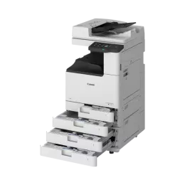 МФУ лазерное монохромное формата А3/ imageRUNNER 2930i MFP
