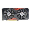 Видеокарта Afox GeForce RTX 3060 12GB GDDR6 - Высокая производительность для игр и графики