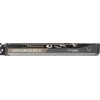 Видеокарта Zotac RTX 5070 Ti 16Gb GDDR7 - PCI-E 5.0, OC, 256bit, HDMI, DP для мощного гейминга