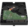 Жесткий диск HDD WD SATA3 4Tb NAS Red Plus - Идеальное решение для хранения данных с гарантией 1 год