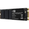 Твердотельный накопитель 1TB PC Pet SATA-III M.2 2280 - Высокая скорость и надежность для вашего ПК