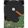 Жесткий диск/ HDD WD SATA Server 22Tb Ultrastar DC HC580 7200 6Gb/s 512MB 1 year warranty (replacement MG10AFA22TE, MG10ACA20TE, WUH722020CLE604, WUH722020BLE604, WUH722020BLE6L4)
