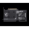 Видеокарта PCIE16 RTX5060TI 8GB RTX 5060 Ti 8G VENTUS 2X OC PLUS MSI
