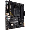Купить материнскую плату Asus TUF GAMING A520M-PLUS WIFI AM4 - надежность и производительность для геймеров