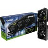 Купить видеокарту Palit GeForce RTX 5070 Ti GamingPro-S OC - мощное решение для геймеров