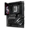 Материнская плата/ ROG MAXIMUS Z890 HERO BTF ASUS