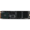 Купить твердотельный накопитель Patriot Viper VP4300 2TB PCIe 4.0 x4 M.2 2280 - высокая скорость и надежность для вашего ПК
