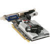 Видеокарта/ VGA MSI NVIDIA GeForce 210 1GB, DDR3/64-bit, PCIe 2.0, 1xD-Sub, 1xDVI-D, 1xHDMI 2.0, 1-slot MSI