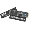 Купить твердотельный накопитель Patriot Viper VP4300 2TB PCIe 4.0 x4 M.2 2280 - высокая скорость и надежность для вашего ПК