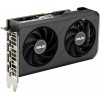 Купить видеокарту Asus DUAL-RTX5050 с 8Гб GDDR6 и поддержкой PCI-E 5.0 для мощного гейминга