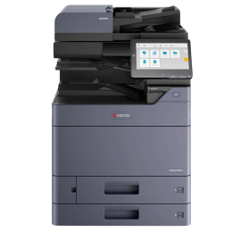 МФУ лазерный Kyocera TASKalfa MZ2501ci/ Kyocera TASKalfa MZ2501ci