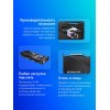 Купить видеокарту MSI RTX 5080 16G GAMING TRIO OC – NVIDIA GeForce, 256bit GDDR7, PCI-E 5.0, HDMI и DP для максимальной производительности