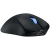 Купить игровую мышь ASUS P714 ROG KERIS II WL ACE/BLK - высокая точность и комфорт в игре