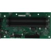 Купить материнскую плату Asus PRO B760M-C-CSM для Intel 1700 с поддержкой DDR5, HDMI и RAID - идеальное решение для вашего ПК